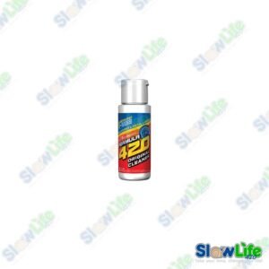น้ำยาล้างบ้อง Formula 420 ขนาด 60 ML
