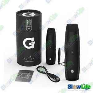 G Pen Elite