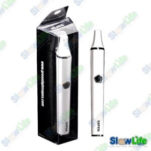 G9 Wax Pen