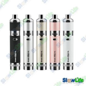 Yocan Evolve Plus XL