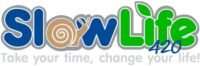 Slowlife 420