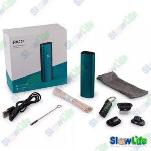 Pax 3 Complete Kit