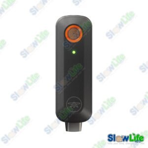 Firefly 2