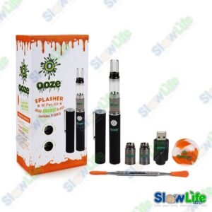 Splasher Pen Kit