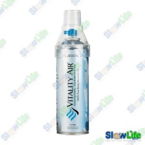 Banffe Air 8L