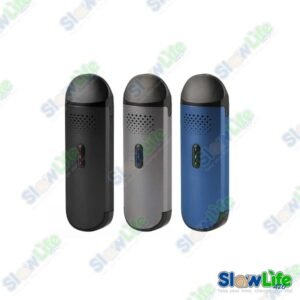 Flowermate CAP
