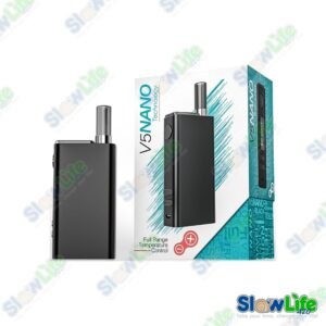 V5 NANO