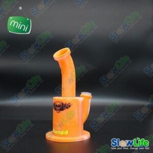 Bong Dab Rig