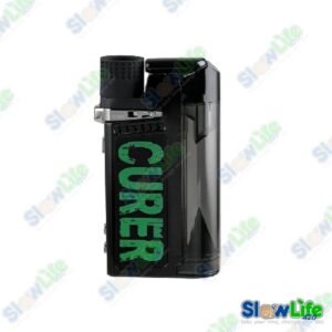 Curer Vaporizer