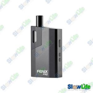 Fenix Pro Vaporizer