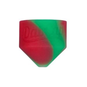 DabCap Adapter-Watermelon