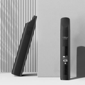 XMax V3 pro
