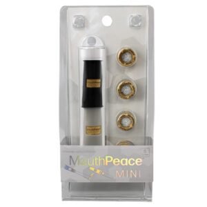 MouthPeace Mini ที่กรองควัน