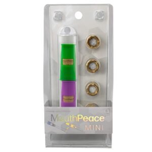MouthPeace Mini ที่กรองควัน
