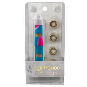 MouthPeace Mini ที่กรองควัน