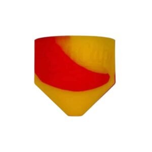 DabCap Adapter-Mango