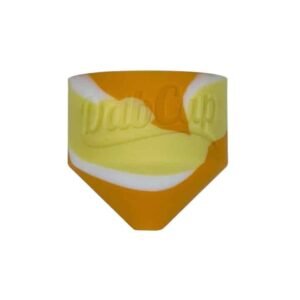 DabCap Adapter-Sunshine