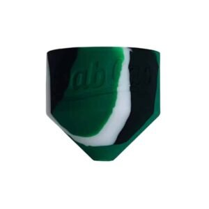 DabCap Adapter-Camo