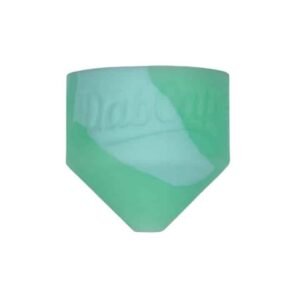 DabCap Adapter-Margarita