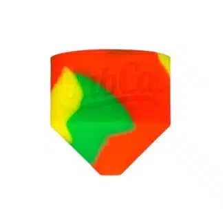 DabCap Adapter-Classic Rasta