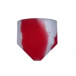 DabCap Adapter-Candycane