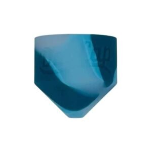 DabCap Adapter-Ocean