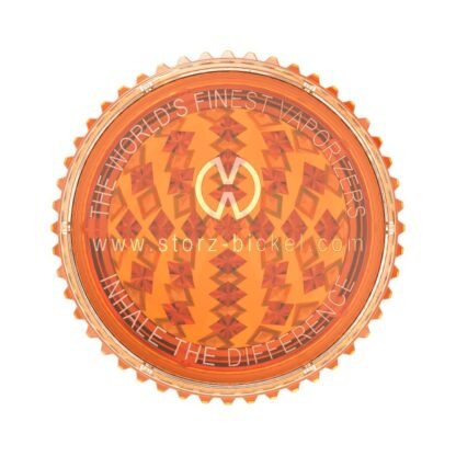 Herb Mill - Image 2