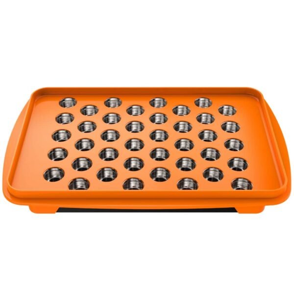 Dosing Capsule Filling Set - Image 5