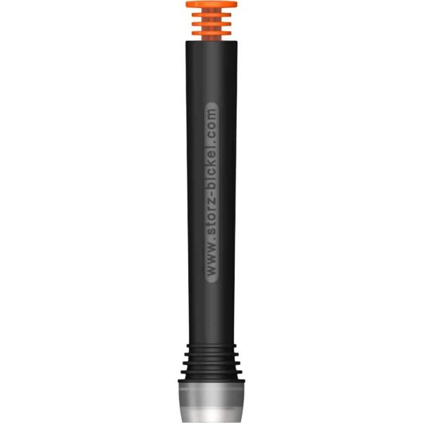 Dosing Capsule Filling Set - Image 8