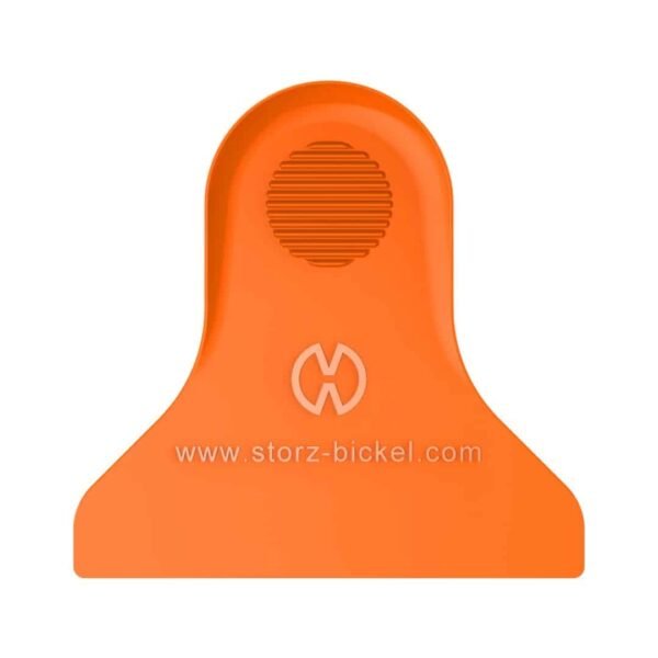 Dosing Capsule Filling Set - Image 9