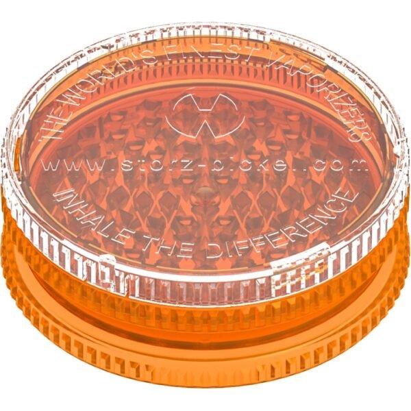 Dosing Capsule Filling Set - Image 10