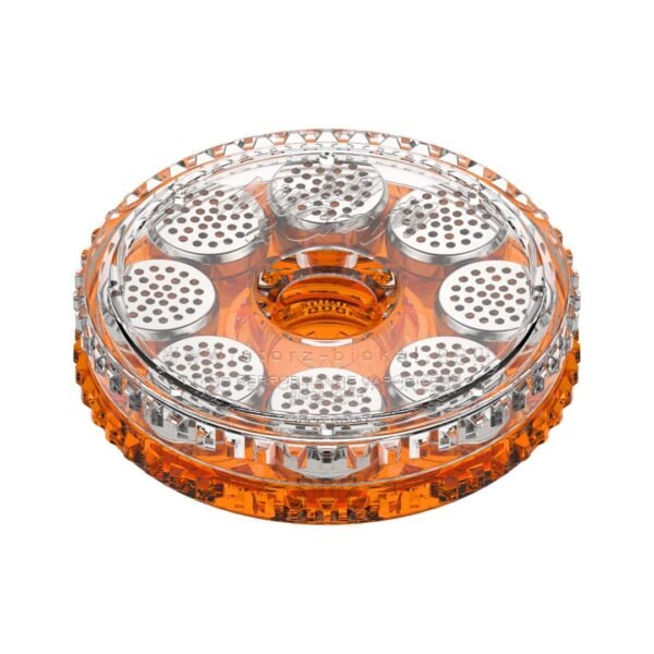 Dosing Capsule Filling Set - Image 11