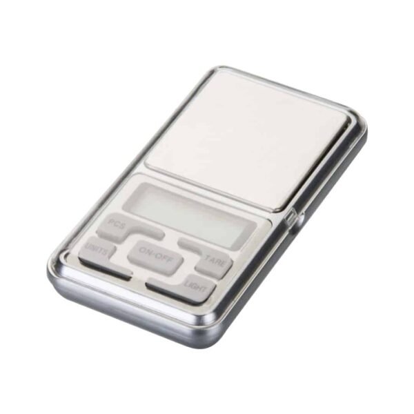Dosing Capsule Filling Set - Image 7