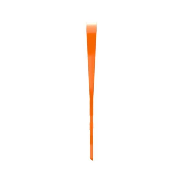 Spatula For Filling Set - Image 2