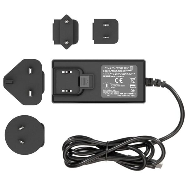 USB-C Supercharger (for Mighty+) - Image 2