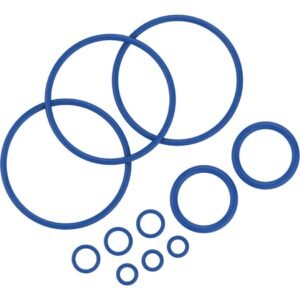 Seal Ring Set