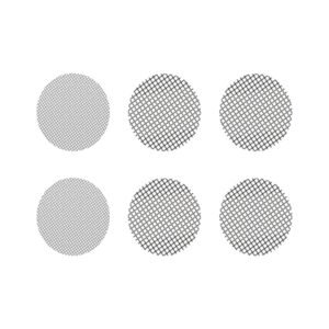 Screen Set Small