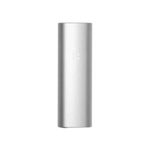 Pax Mini Silver Vaporizer Dryherb | เครื่องสูบดอกกัญชา