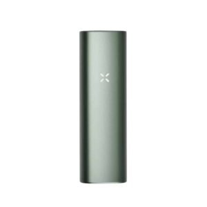 Pax Plus Sage Vaporizer Dryherb | เครื่องสูบดอกกัญชา