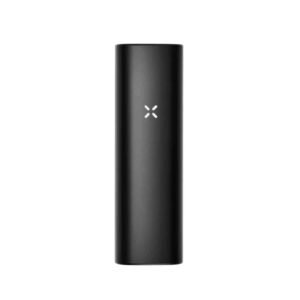 Pax Plus Onyx Vaporizer Dryherb | เครื่องสูบดอกกัญชา