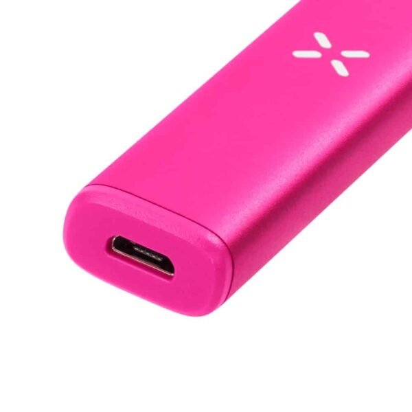 Pax Era Ultra Pink Vape Vaporizer | เครื่องสูบน้ำมันกัญชา - Image 4