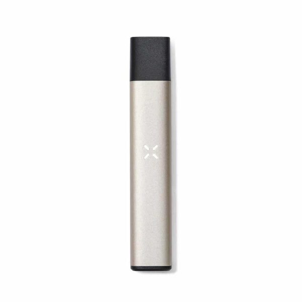 Pax Era Pro Grey Vape Vaporizer | เครื่องสูบน้ำมันกัญชา