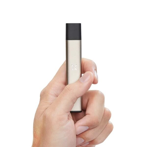 Pax Era Pro Grey Vape Vaporizer | เครื่องสูบน้ำมันกัญชา - Image 4