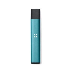 Pax Era Pro Jade Vape Vaporizer | เครื่องสูบน้ำมันกัญชา