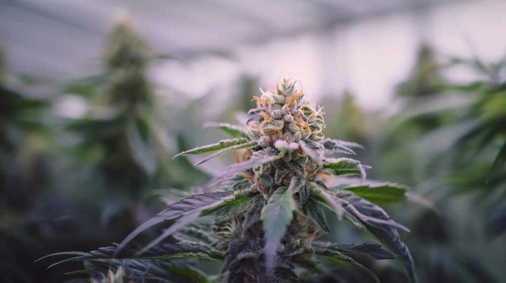 Dutch Treat