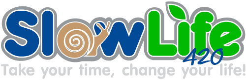 Slowlife 420